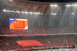 华体会体育升级版截图1